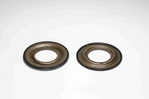 5R110W Forward Clutch Retainer fits Ford 03-Up in Kuwait