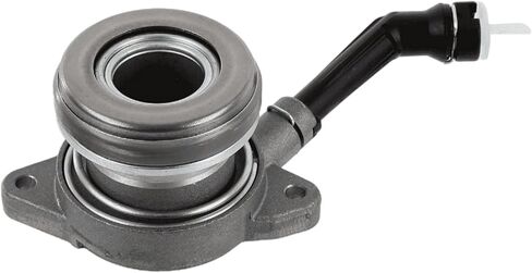 3182 654 292 Central Release, Clutch Fits for Ford in Saudi Arabia