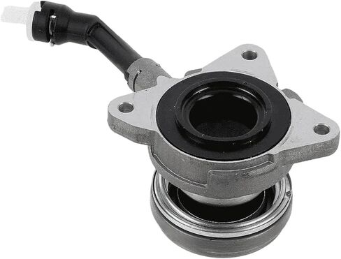 3182 654 292 Central Release, Clutch Fits for Ford in Saudi Arabia