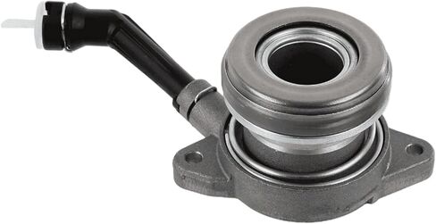 3182 654 292 Central Release, Clutch Fits for Ford in Saudi Arabia
