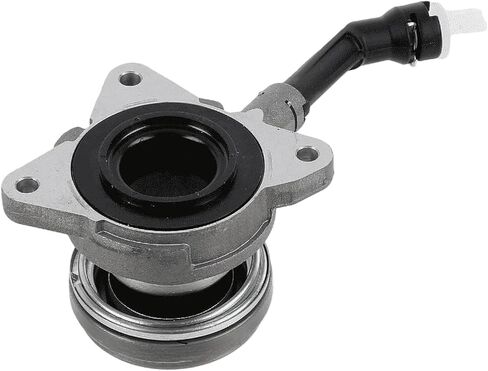 3182 654 292 Central Release, Clutch Fits for Ford in Saudi Arabia