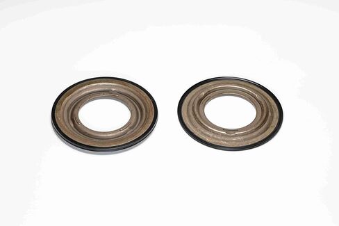 5R110W Forward Clutch Retainer fits Ford 03-Up in Kuwait