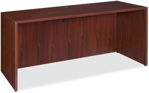 Lorell Credenza Shell, 60 by 24 by 29-1/2-Inch in Saudi Arabia