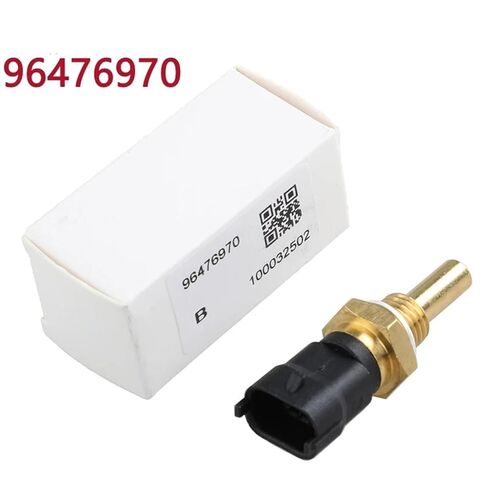 لجهاز استشعار درجة حرارة الماء 96476970 in Kuwait