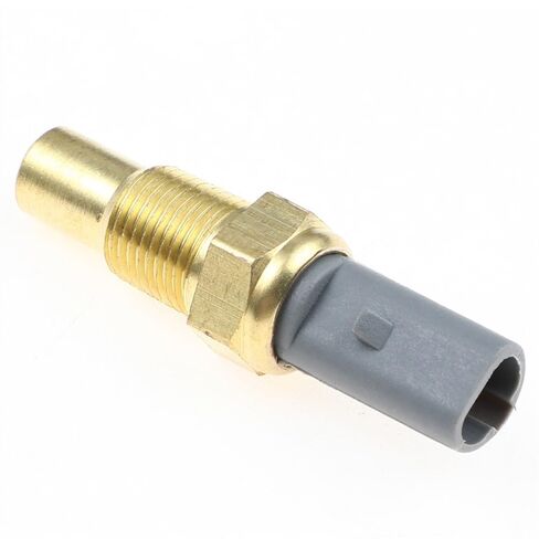 Car Coolant Water Temperature Sensor, for Avalon, for 4Runner, for Tacoma, for Lexus GX470 ES300 8342016050 8342020040 in Saudi Arabia