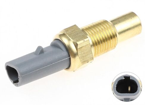 Car Coolant Water Temperature Sensor, for Avalon, for 4Runner, for Tacoma, for Lexus GX470 ES300 8342016050 8342020040 in Saudi Arabia