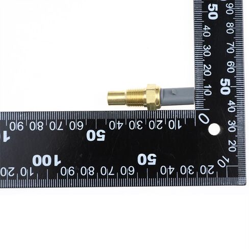 Car Coolant Water Temperature Sensor, for Avalon, for 4Runner, for Tacoma, for Lexus GX470 ES300 8342016050 8342020040 in Saudi Arabia