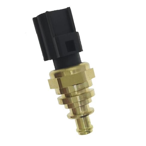 Car Water Temperature Sensor, for Ford Coolant Temperature Sensor 4H2312A648AA in Saudi Arabia