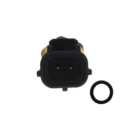 Car Water Temperature Sensor, for Ford Coolant Temperature Sensor 4H2312A648AA in Saudi Arabia