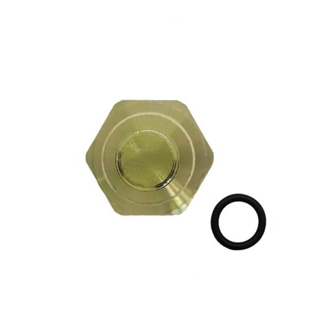 Car Water Temperature Sensor, for Ford Coolant Temperature Sensor 4H2312A648AA in Saudi Arabia