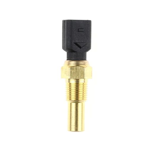 Car Coolant Temperature Sensor, for Plymouth, for Dodge, for Chrysler Car Accessories 56004815 05014067AA in Saudi Arabia