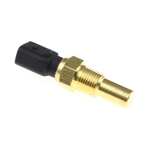 Car Coolant Temperature Sensor, for Plymouth, for Dodge, for Chrysler Car Accessories 56004815 05014067AA in Saudi Arabia