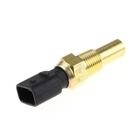 Car Coolant Temperature Sensor, for Plymouth, for Dodge, for Chrysler Car Accessories 56004815 05014067AA in Saudi Arabia