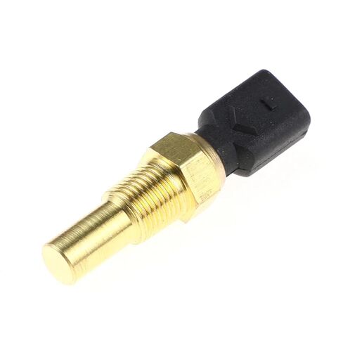 Car Coolant Temperature Sensor, for Plymouth, for Dodge, for Chrysler Car Accessories 56004815 05014067AA in Saudi Arabia