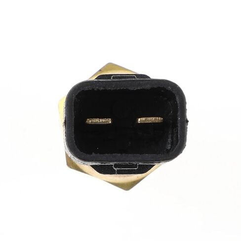 Car Coolant Temperature Sensor, for Plymouth, for Dodge, for Chrysler Car Accessories 56004815 05014067AA in Saudi Arabia