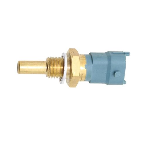 2PCS Engine Coolant Water Temperature Temp Sensor, for Citroen, for Relay, for Jumper 2.8 1338F9 1338C7 0281002209 in Saudi Arabia