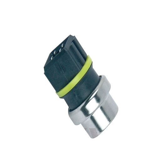 1PCS Auto Parts Water Temperature Sensor OE: for 357919501A Automotive Parts in Saudi Arabia