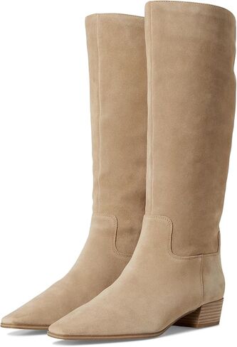 Vince Camuto Women's Pavla Knee High Boots in Saudi Arabia