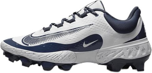 حذاء البيسبول Alpha Huarache Elite 4 من نايك للرجال in Kuwait
