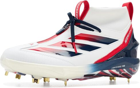 حذاء بيسبول Adizero Impact+ 2.0 BSB USA للرجال من أديداس in Kuwait
