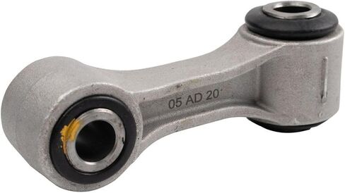 Front Torsion Bar Mounting for Chevy for GMC for Sierra 2500 99-04 Truck 4WD 4X4 PSA71558 in Kuwait