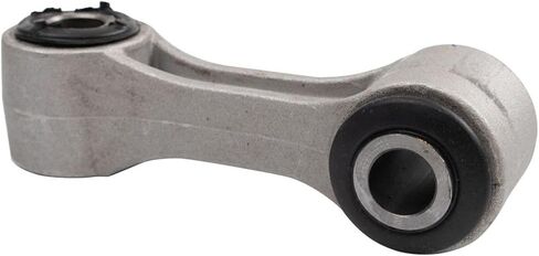 Front Torsion Bar Mounting for Chevy for GMC for Sierra 2500 99-04 Truck 4WD 4X4 PSA71558 in Kuwait