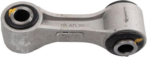 Front Torsion Bar Mounting for Chevy for GMC for Sierra 2500 99-04 Truck 4WD 4X4 PSA71558 in Kuwait