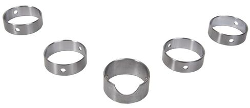 Premium Coated Cam Bearings - Fits Chevrolet Silverado Camaro Corvette 5.3L 6.2L LT V8 2014-2019 in Saudi Arabia