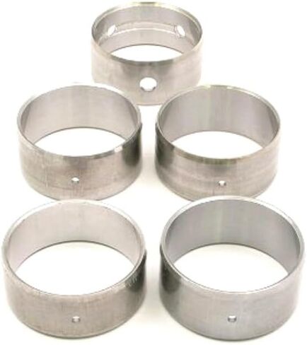 Dura-Bond CH-9A Cam Bearing Set in Saudi Arabia