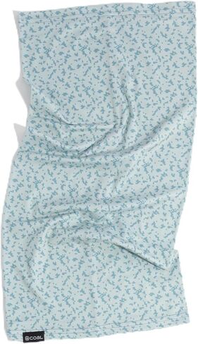 Coal Headwear Explorer Tube Neck Gaiter – Winter Face Mask, Ski & Snowboard Neck Warmer, Cold Weather Outdoor Gear in Saudi Arabia
