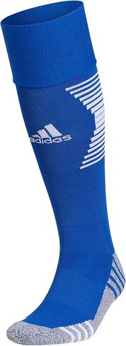 جوارب كرة القدم Team Speed ​​Pro 2.0 Over The Calf (OTC) من أديداس in Saudi Arabia