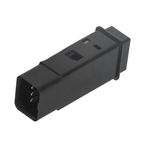 Car Air Conditioner Switch A C Push Button for Tacoma 951017 SW‑1017C 2911017 84660‑35030 Please Double SW 1017C It Great Numbers The OEM Numbers 84660 35030 Part 2911017 Car Air in Saudi Arabia