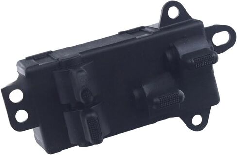 Air Conditioning Control Switch 6554 KX 6554KX 6554KX Compatible With in Saudi Arabia
