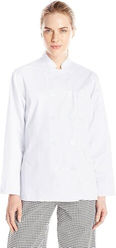 Women's Bettina Coat in Saudi Arabia