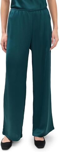 Leset Women's Barb Wide Leg Pants in Saudi Arabia