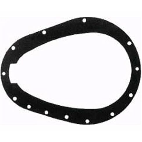 Transmission Case Gasket Snapper # 18060, 28762, 7028762, 7028762YP in Kuwait