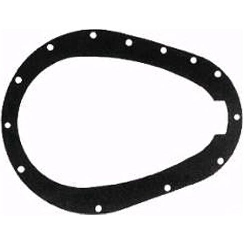 Transmission Case Gasket Snapper # 18060, 28762, 7028762, 7028762YP in Kuwait