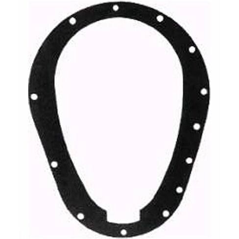 Transmission Case Gasket Snapper # 18060, 28762, 7028762, 7028762YP in Kuwait