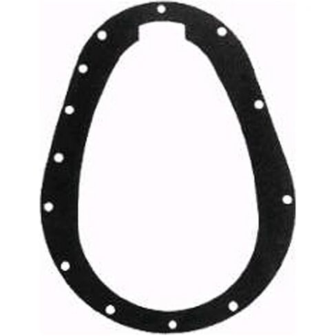 Transmission Case Gasket Snapper # 18060, 28762, 7028762, 7028762YP in Kuwait