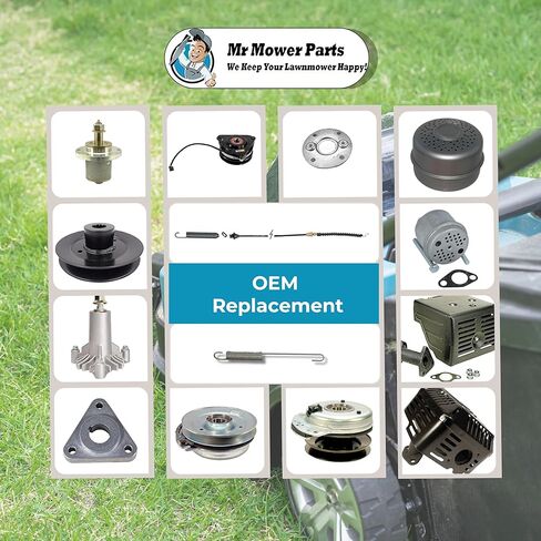 Transmission Case Gasket Snapper # 18060, 28762, 7028762, 7028762YP in Kuwait