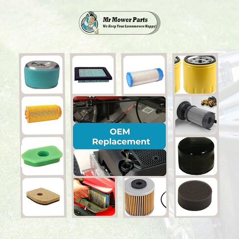 Transmission Case Gasket Snapper # 18060, 28762, 7028762, 7028762YP in Kuwait