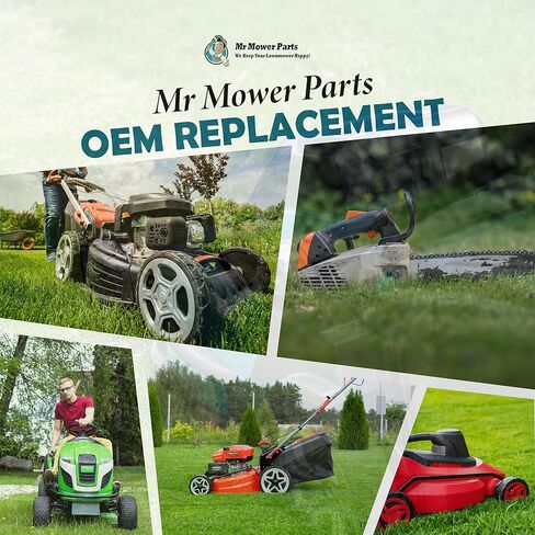 Transmission Case Gasket Snapper # 18060, 28762, 7028762, 7028762YP in Kuwait