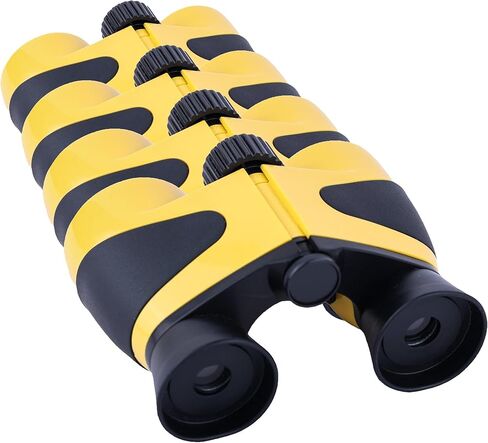 مناظير كيديز من كوغلان in Kuwait