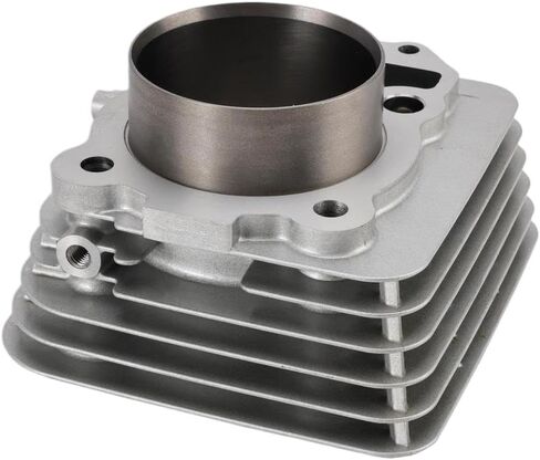 طقم نهاية مكبس الأسطوانة 79 مللي متر 300cc متوافق مع 250 2008 2009 2010 2011 2012 2013 in Kuwait