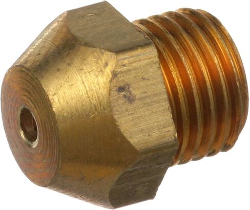 010901-53 Orifice Compatible With Vulcan Hart Equipment in Saudi Arabia