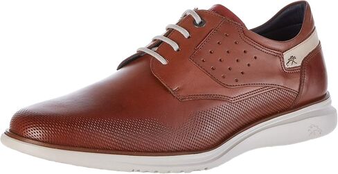 فلوكوس رجالي فينيكس in Kuwait