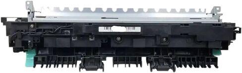 Fusion Unit WC5019 Compatible with Workcenter 5019 5021 Docucenter S1810 S2010 S2220 S2420 Models 126k30553 126k30554 126k30556(110V) in Saudi Arabia
