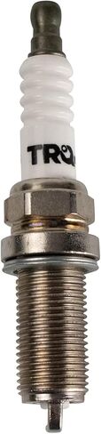 Iridium Spark Plugs Engine Tune Up Ignition Kit 4 Piece Set in Saudi Arabia