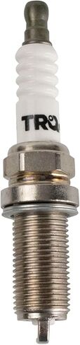 Iridium Spark Plugs Engine Tune Up Ignition Kit 4 Piece Set in Saudi Arabia