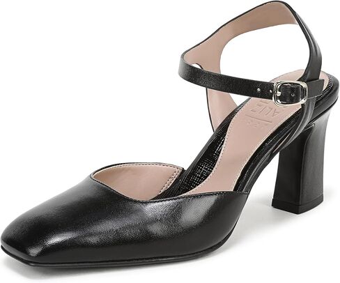 Naturalizer Womens Frankie in Saudi Arabia